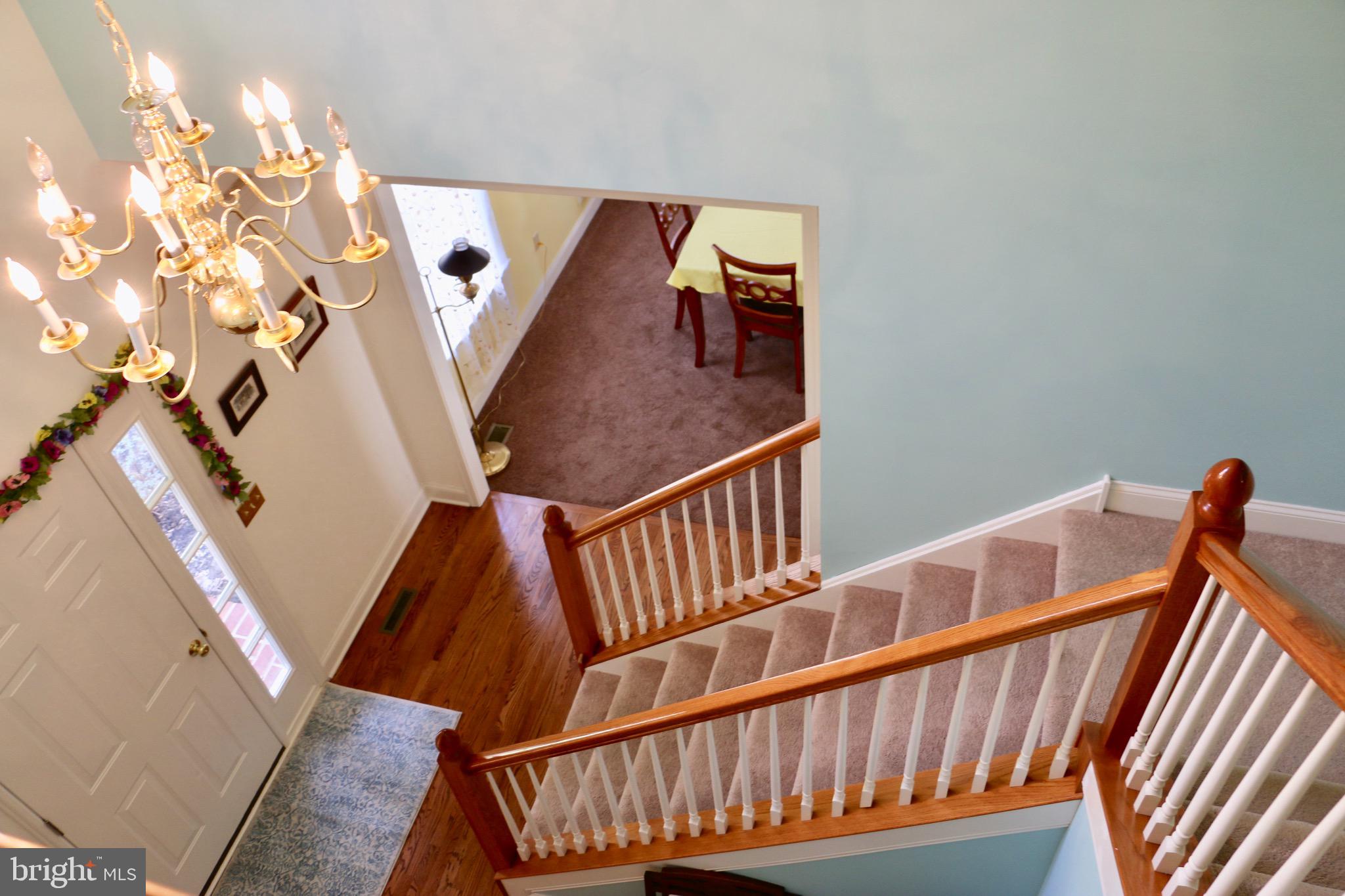 518 Rock Run Road Pottstown, PA 19465 - Photo 18 of 87 Gallery Image 18