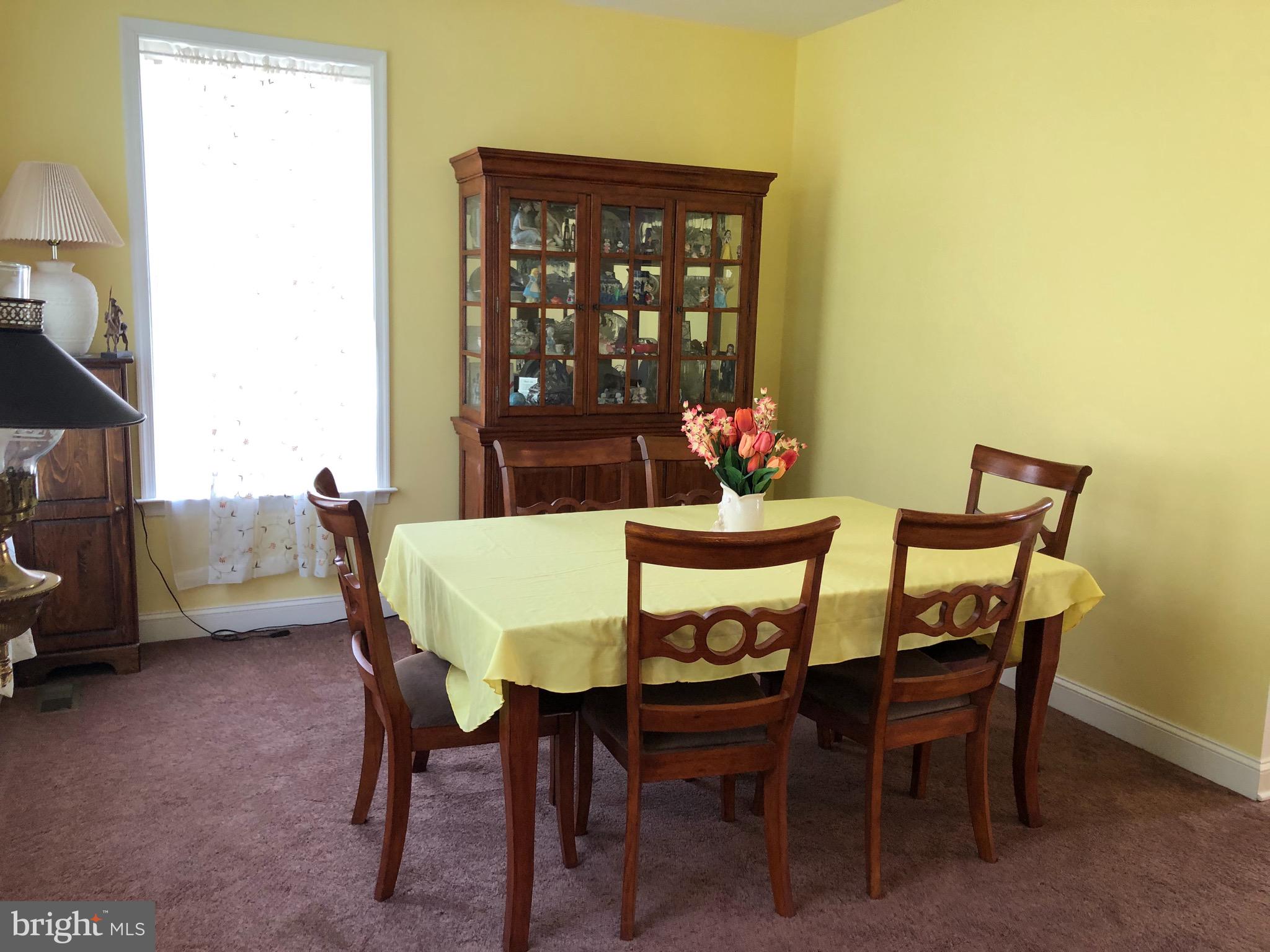 518 Rock Run Road Pottstown, PA 19465 - Photo 19 of 87 Gallery Image 19