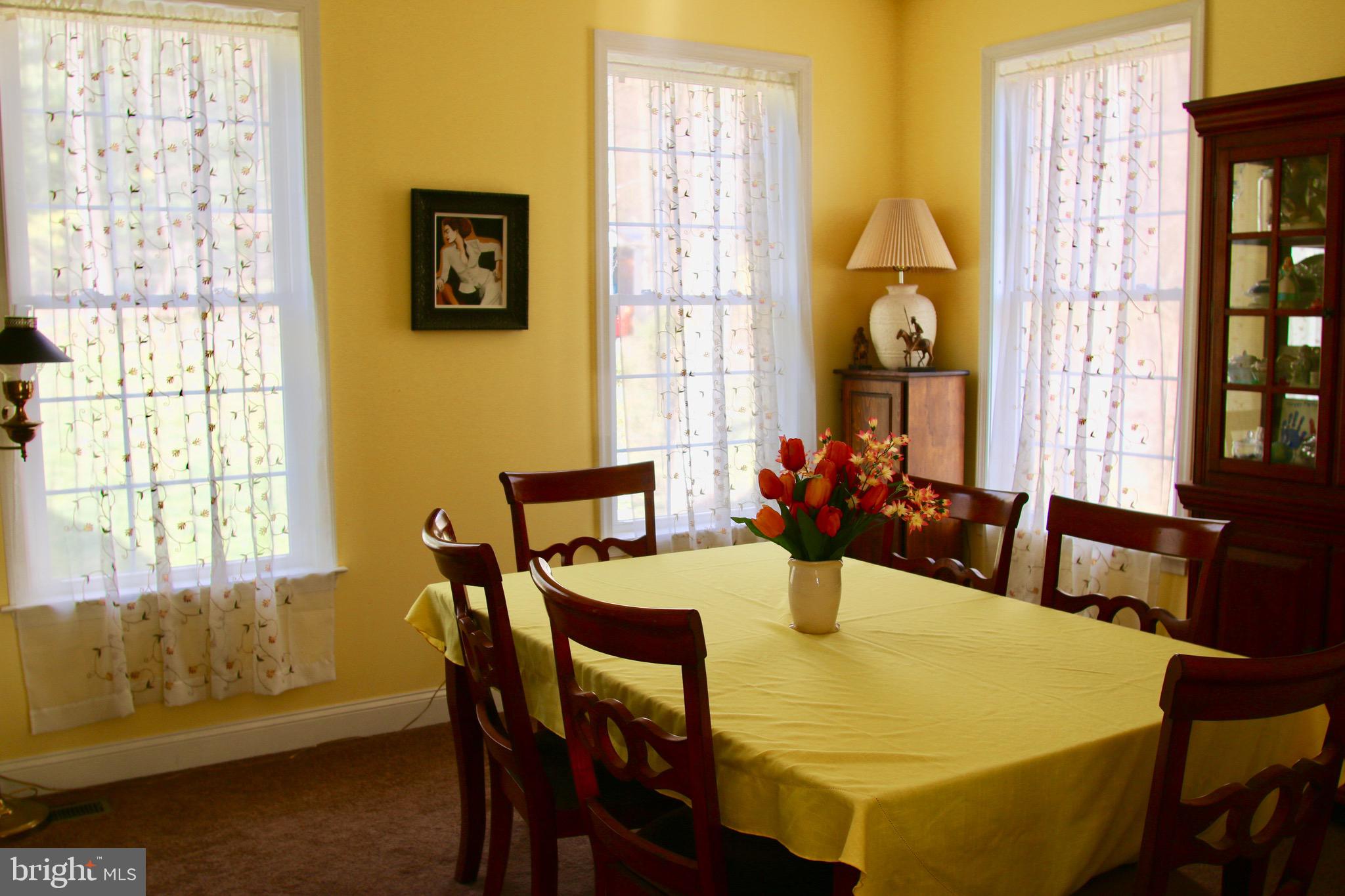 518 Rock Run Road Pottstown, PA 19465 - Photo 20 of 87 Gallery Image 20
