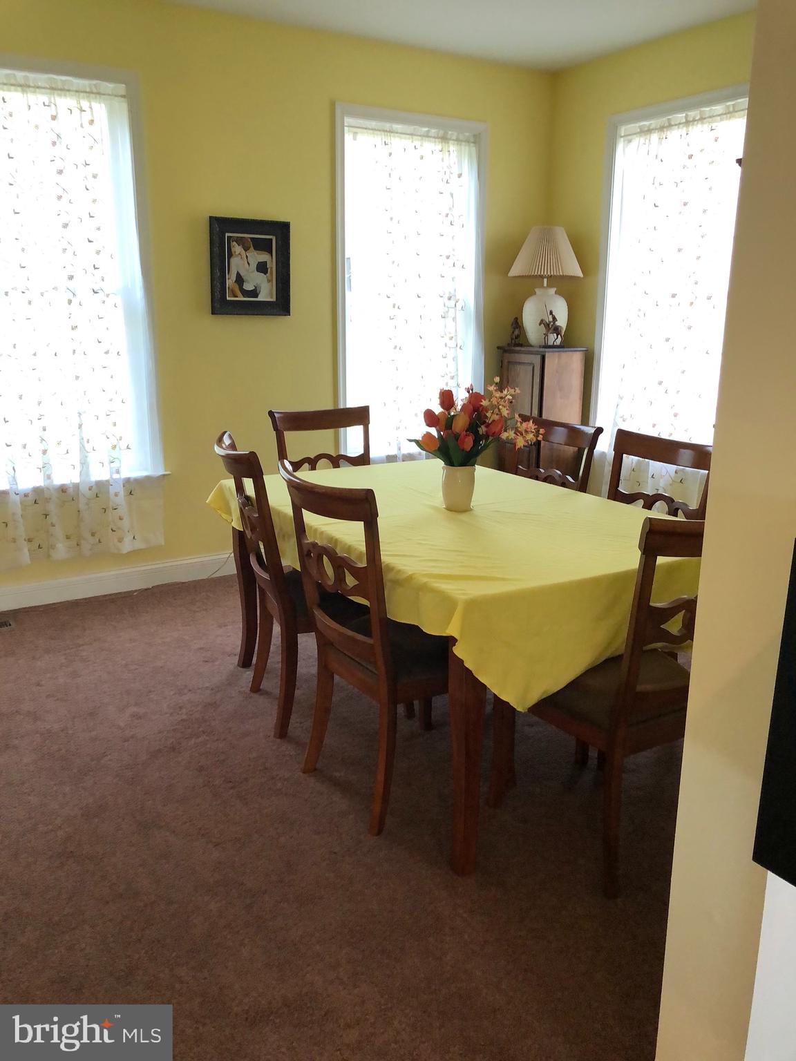 518 Rock Run Road Pottstown, PA 19465 - Photo 21 of 87 Gallery Image 21