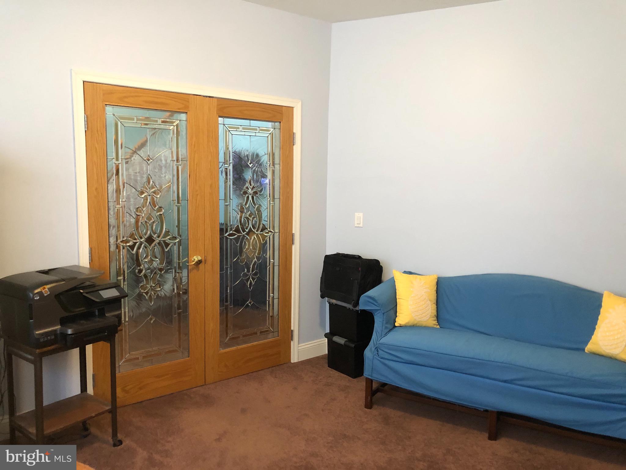 518 Rock Run Road Pottstown, PA 19465 - Photo 22 of 87 Gallery Image 22