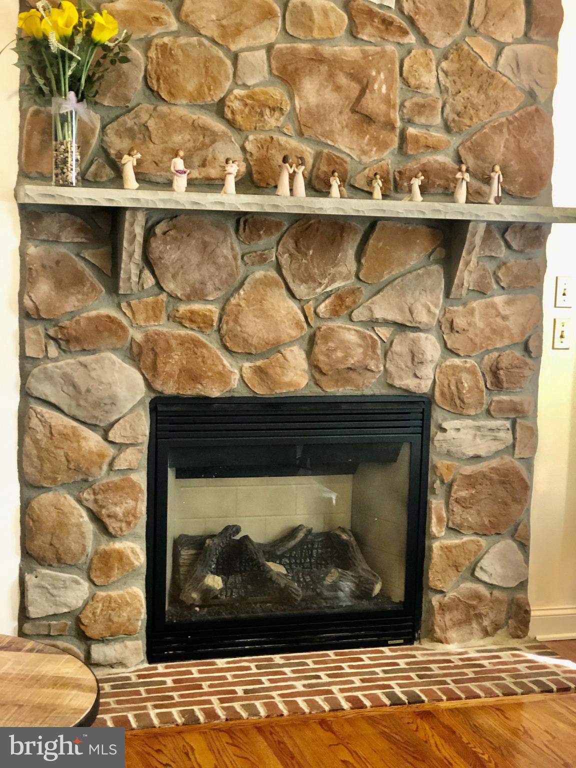 518 Rock Run Road Pottstown, PA 19465 - Photo 27 of 87 Gallery Image 27