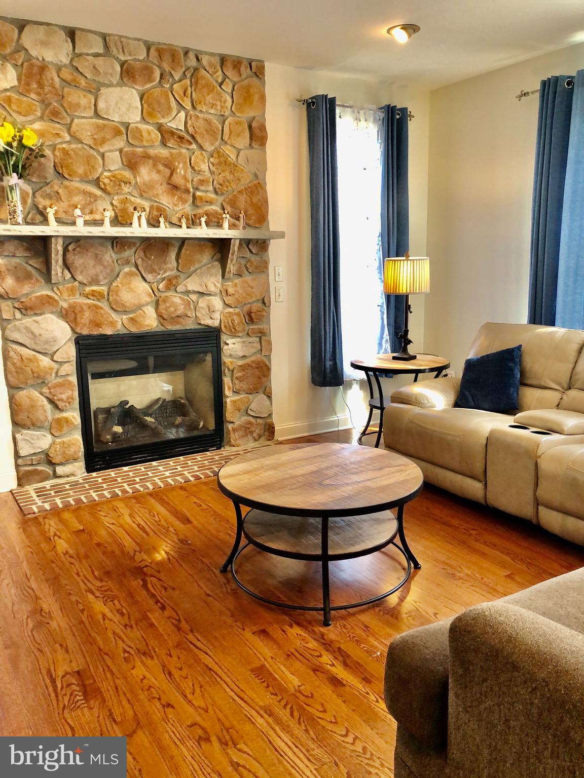 518 Rock Run Road Pottstown, PA 19465 - Photo 28 of 87 Gallery Image 28