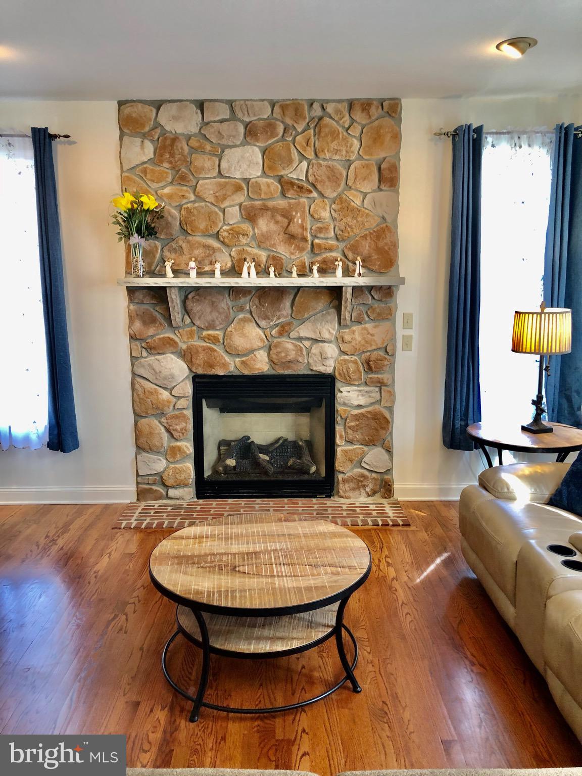 518 Rock Run Road Pottstown, PA 19465 - Photo 29 of 87 Gallery Image 29