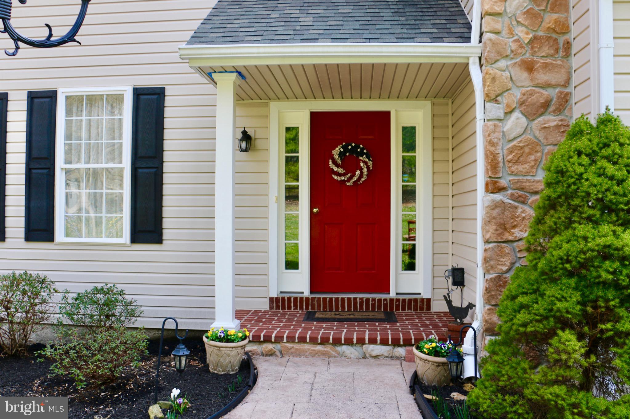 518 Rock Run Road Pottstown, PA 19465 - Photo 4 of 87 Gallery Image 4