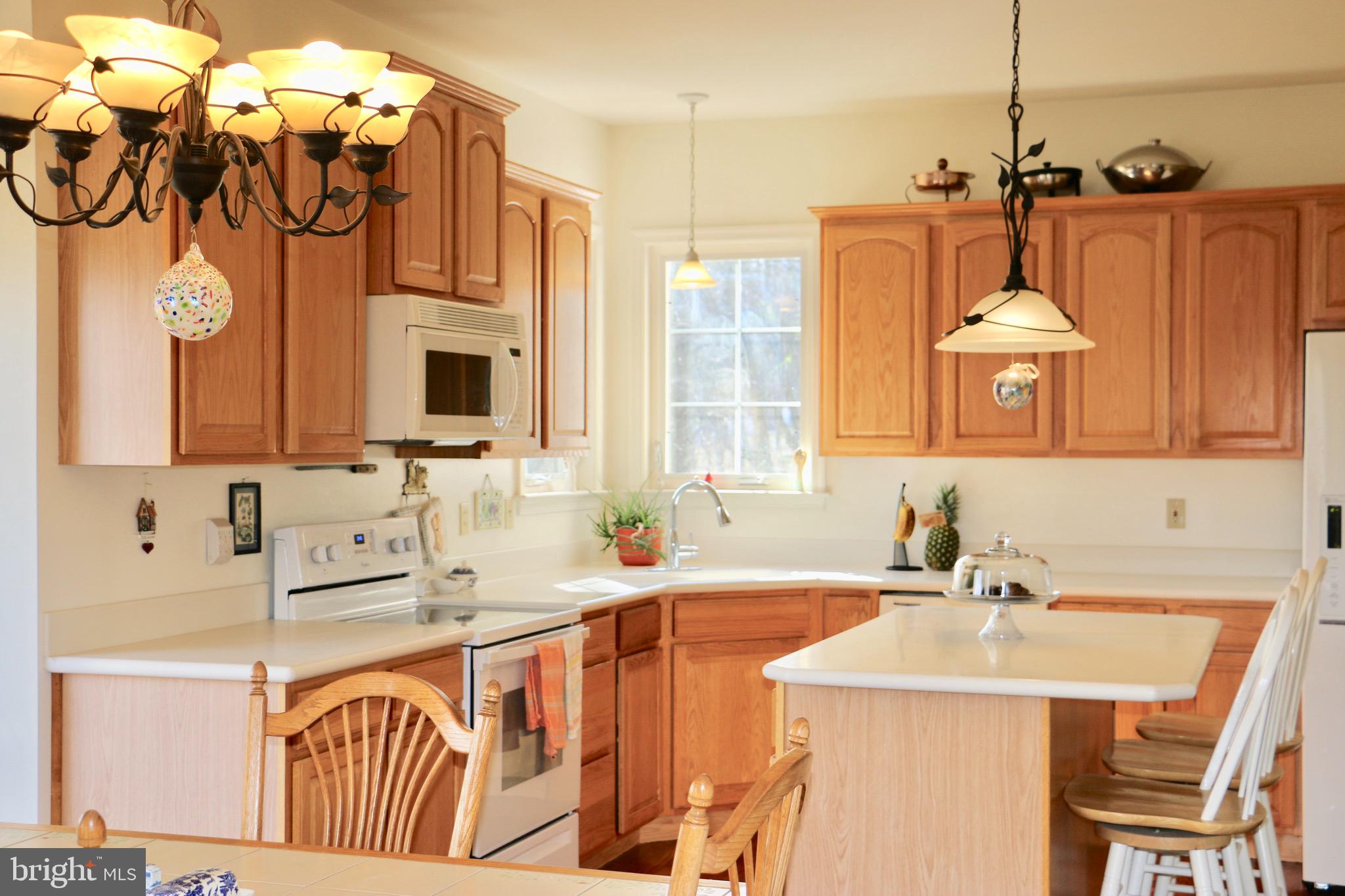 518 Rock Run Road Pottstown, PA 19465 - Photo 36 of 87 Gallery Image 36