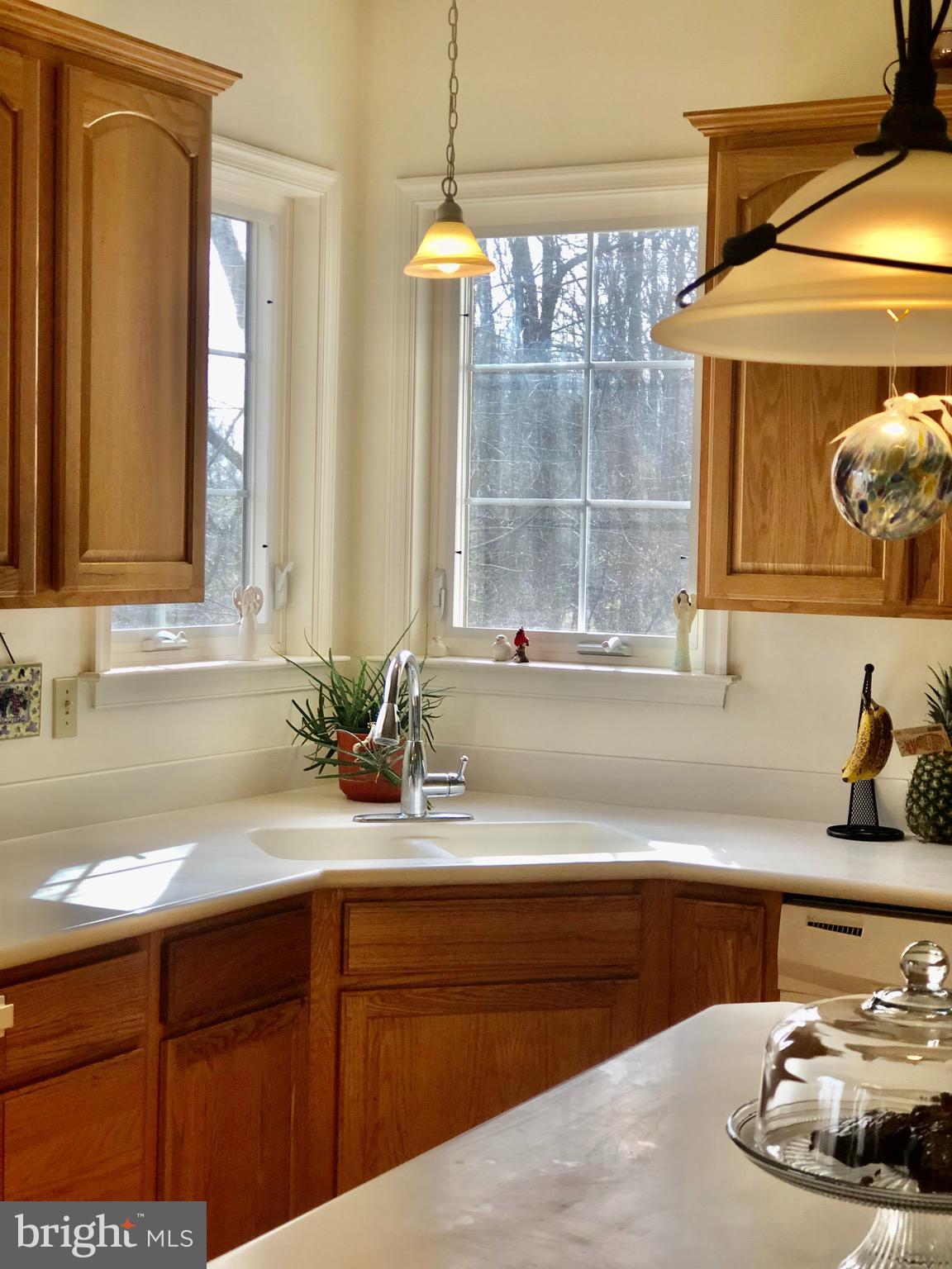 518 Rock Run Road Pottstown, PA 19465 - Photo 37 of 87 Gallery Image 37