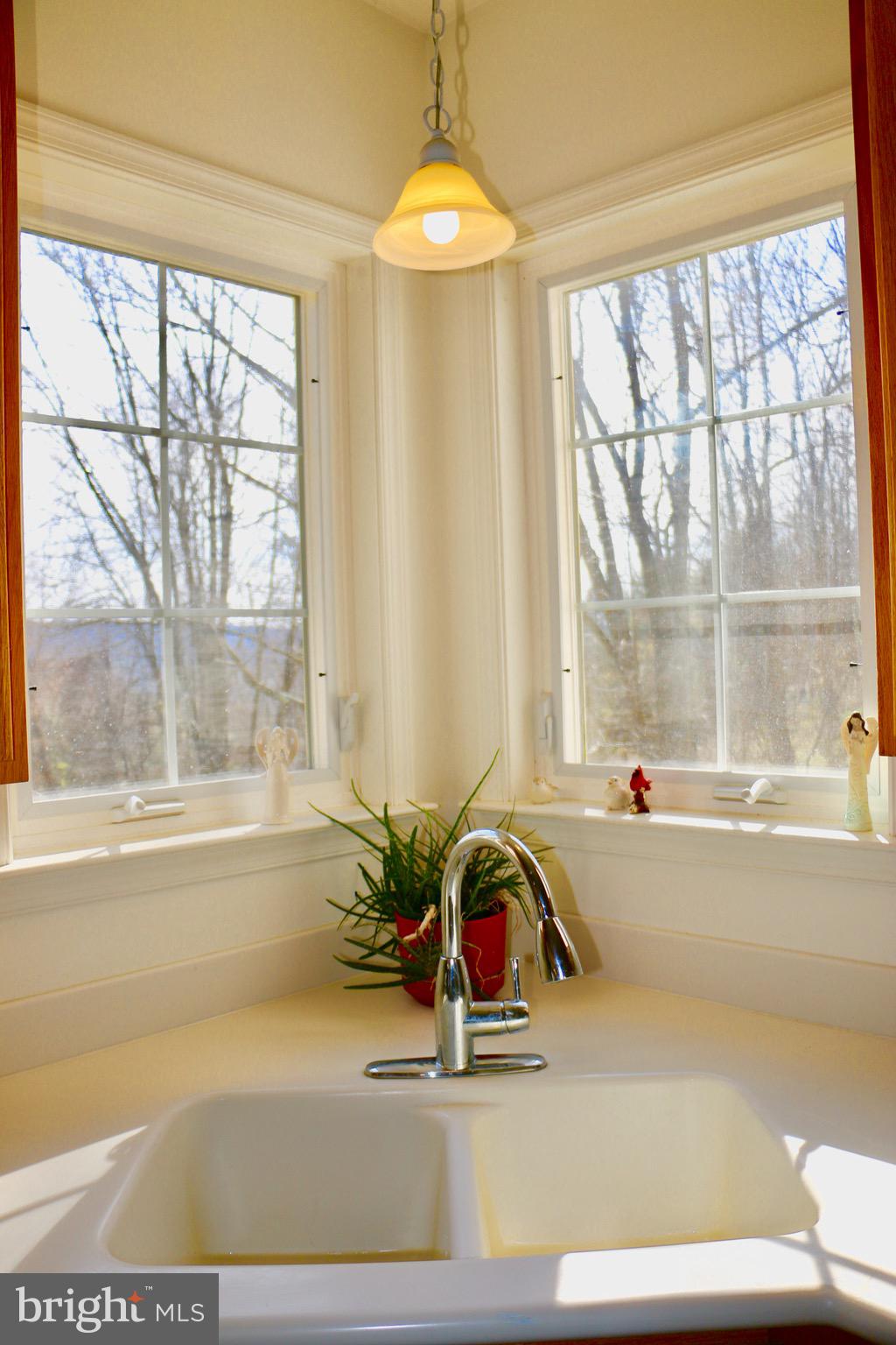 518 Rock Run Road Pottstown, PA 19465 - Photo 38 of 87 Gallery Image 38