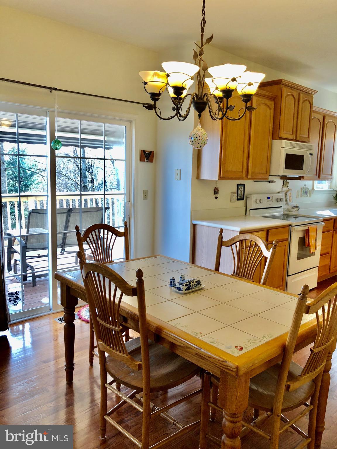 518 Rock Run Road Pottstown, PA 19465 - Photo 39 of 87 Gallery Image 39