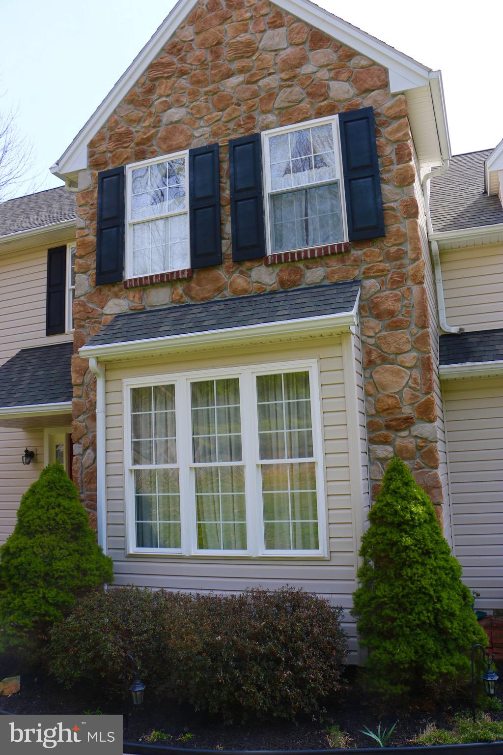 518 Rock Run Road Pottstown, PA 19465 - Photo 5 of 87 Gallery Image 5