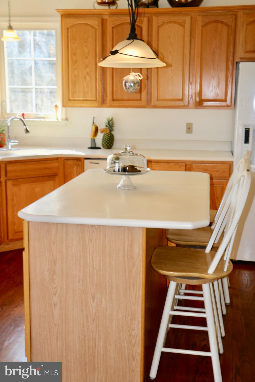 518 Rock Run Road Pottstown, PA 19465 - Photo 41 of 87 Gallery Image 41