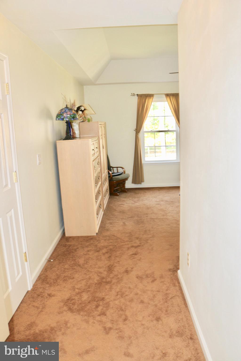 518 Rock Run Road Pottstown, PA 19465 - Photo 45 of 87 Gallery Image 45