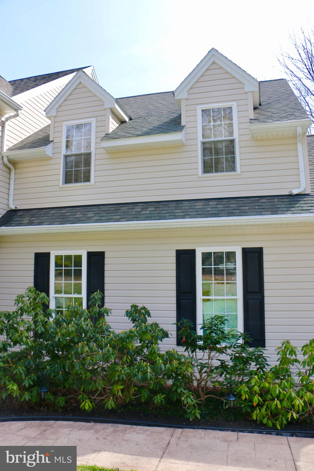 518 Rock Run Road Pottstown, PA 19465 - Photo 6 of 87 Gallery Image 6