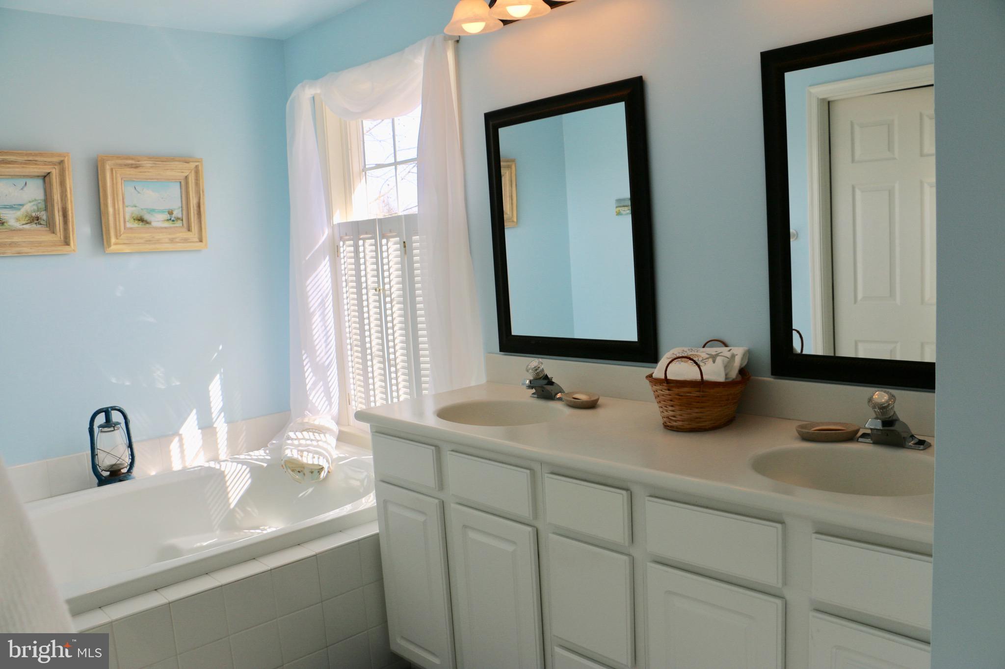 518 Rock Run Road Pottstown, PA 19465 - Photo 51 of 87 Gallery Image 51