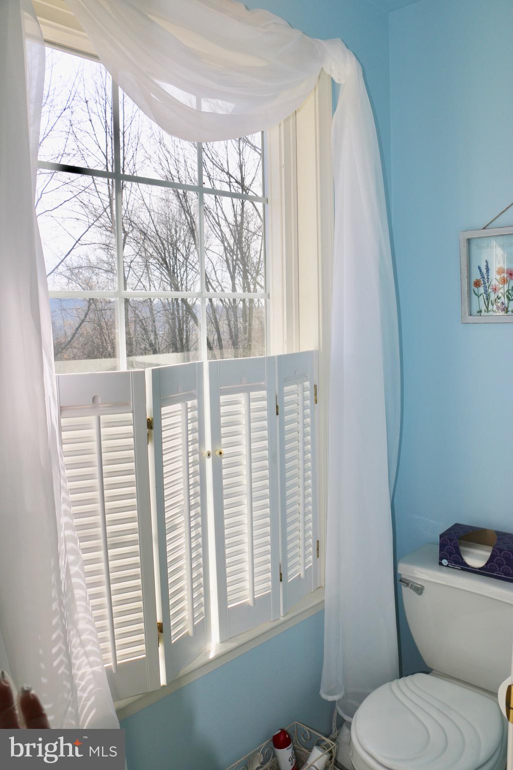 518 Rock Run Road Pottstown, PA 19465 - Photo 53 of 87 Gallery Image 53