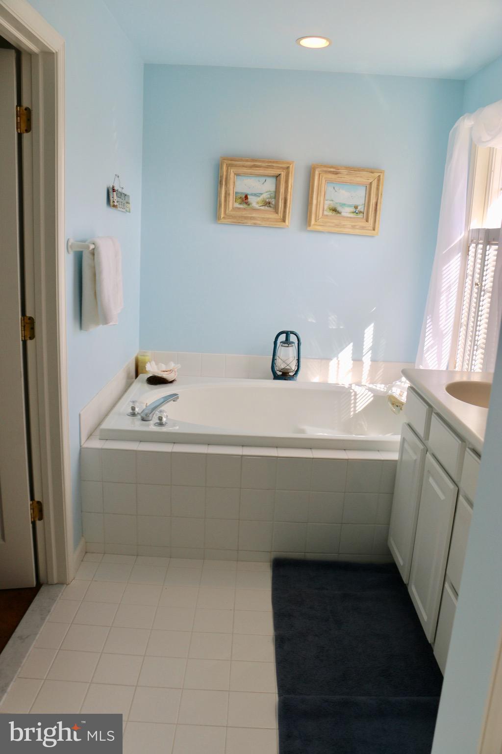 518 Rock Run Road Pottstown, PA 19465 - Photo 55 of 87 Gallery Image 55