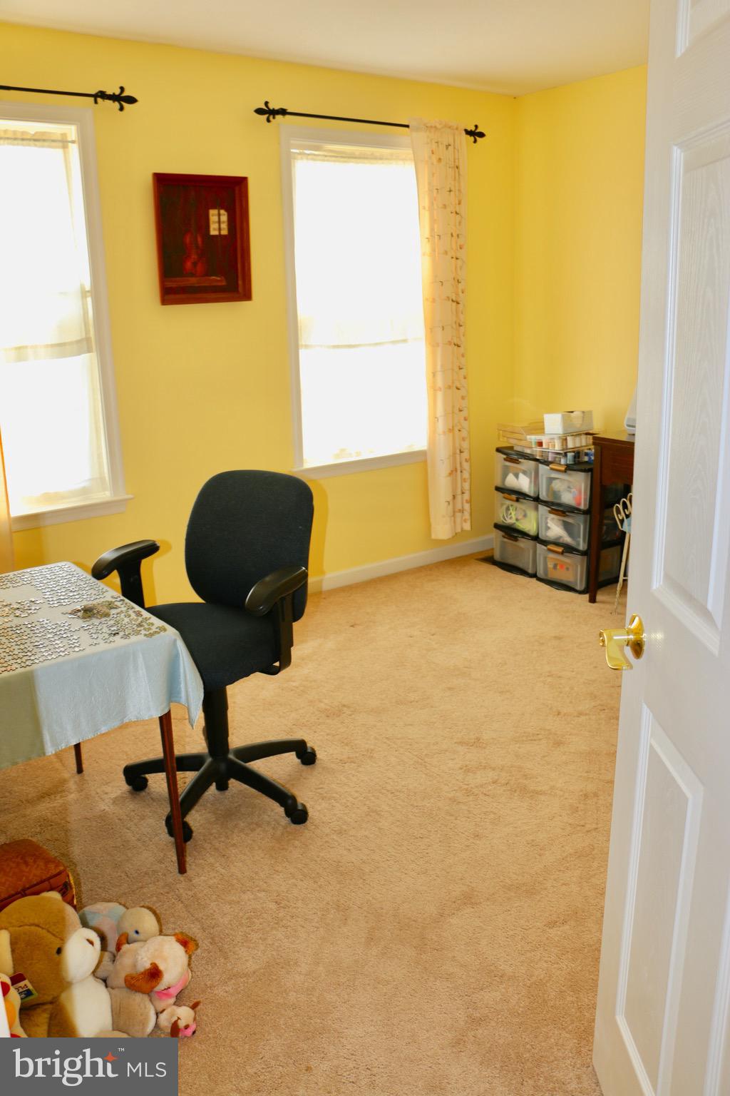 518 Rock Run Road Pottstown, PA 19465 - Photo 58 of 87 Gallery Image 58