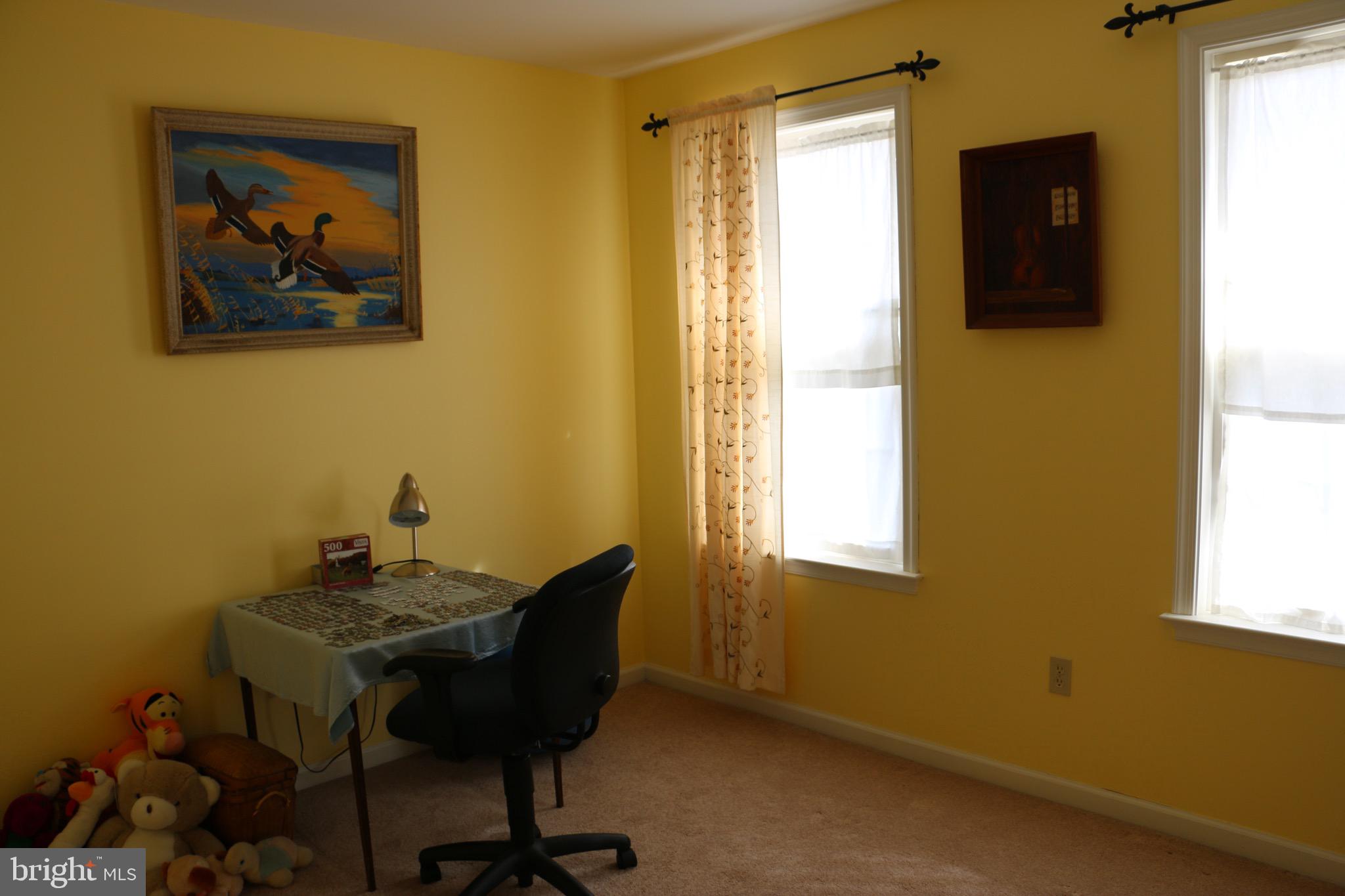 518 Rock Run Road Pottstown, PA 19465 - Photo 59 of 87 Gallery Image 59