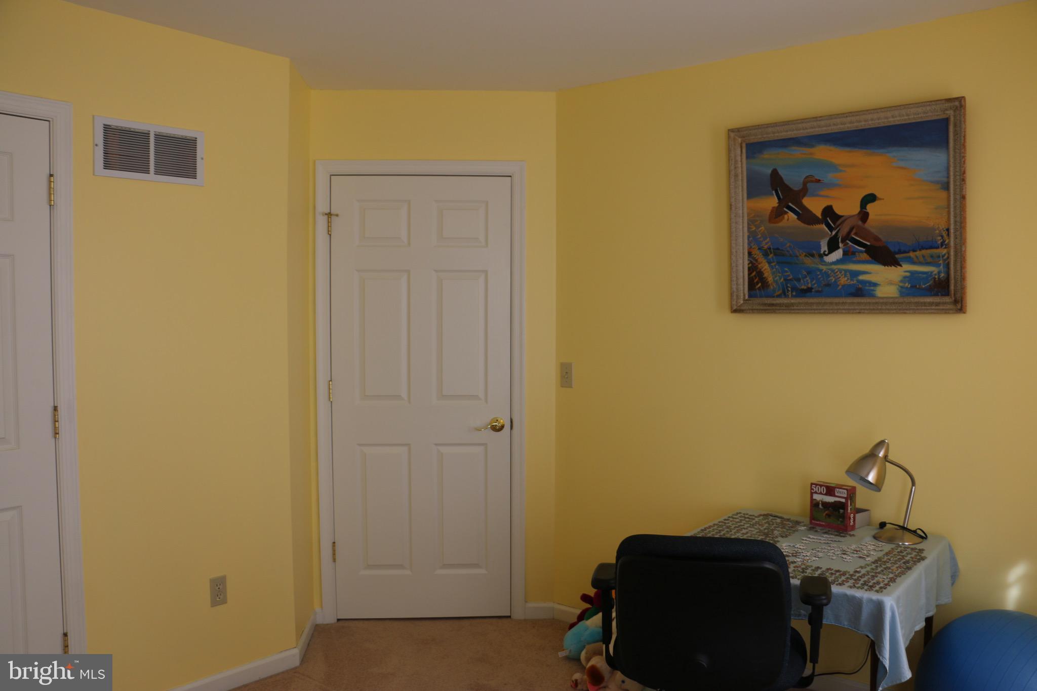 518 Rock Run Road Pottstown, PA 19465 - Photo 60 of 87 Gallery Image 60