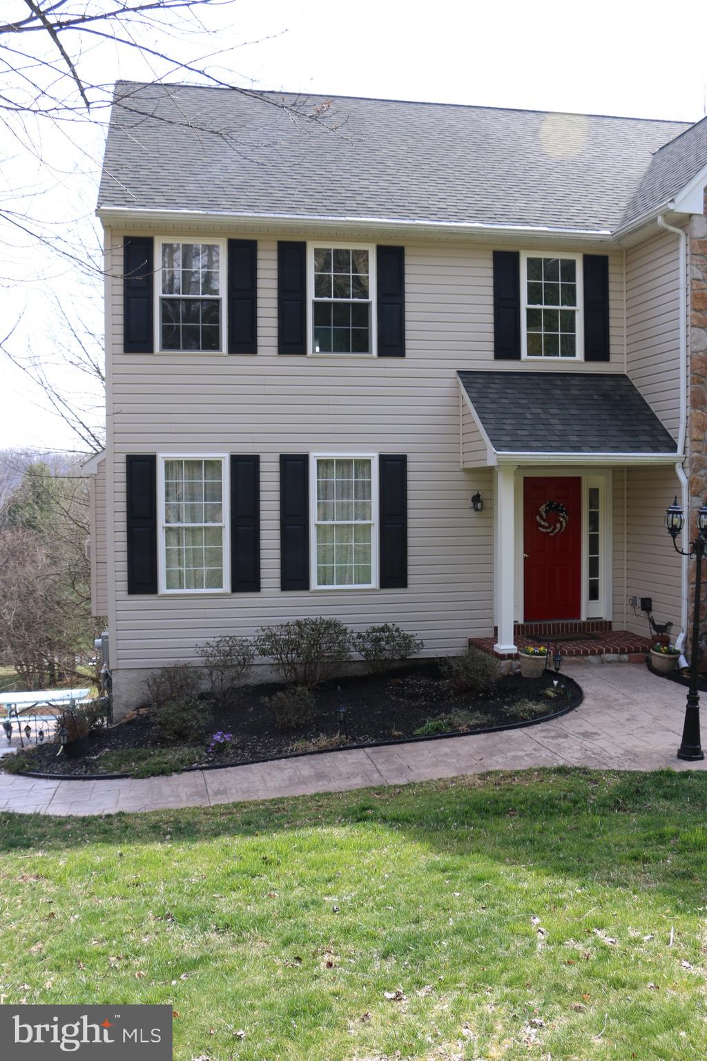 518 Rock Run Road Pottstown, PA 19465 - Photo 7 of 87 Gallery Image 7
