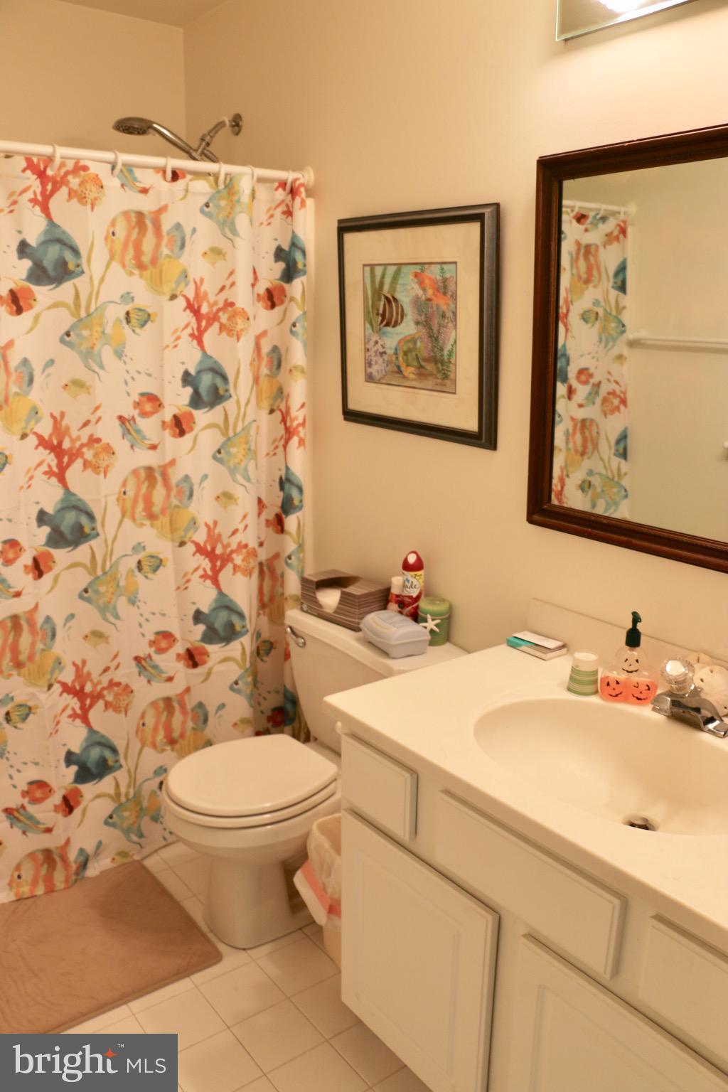 518 Rock Run Road Pottstown, PA 19465 - Photo 61 of 87 Gallery Image 61