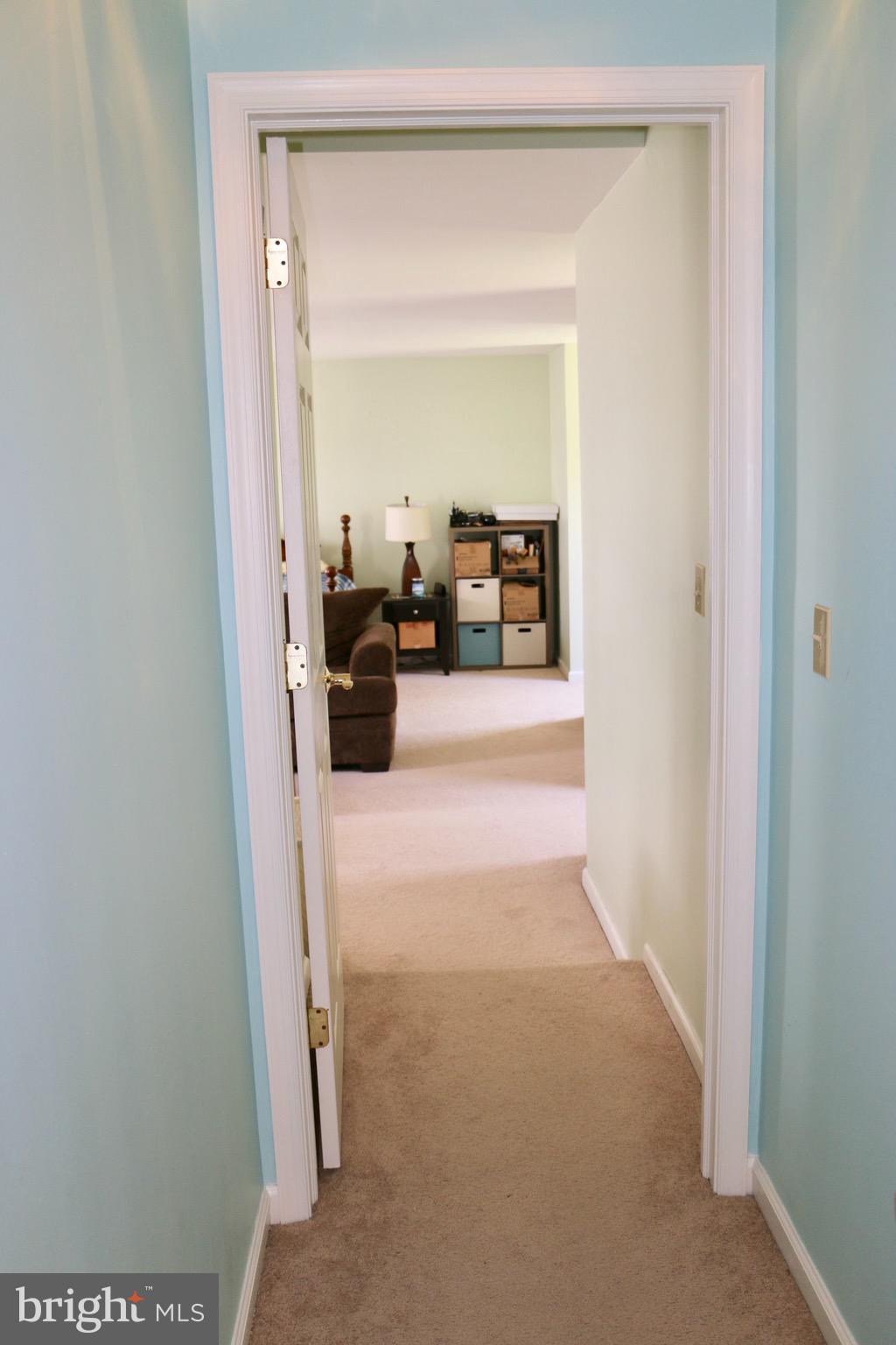 518 Rock Run Road Pottstown, PA 19465 - Photo 62 of 87 Gallery Image 62