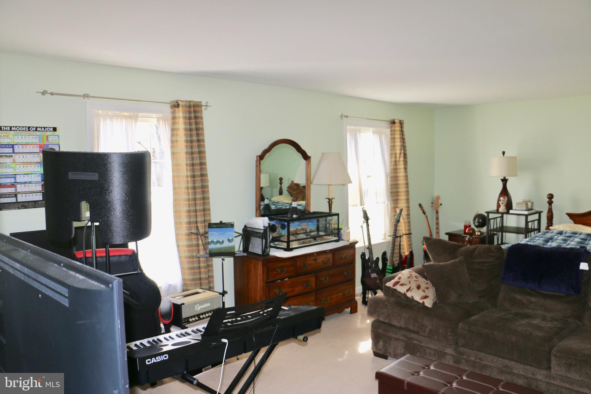 518 Rock Run Road Pottstown, PA 19465 - Photo 63 of 87 Gallery Image 63