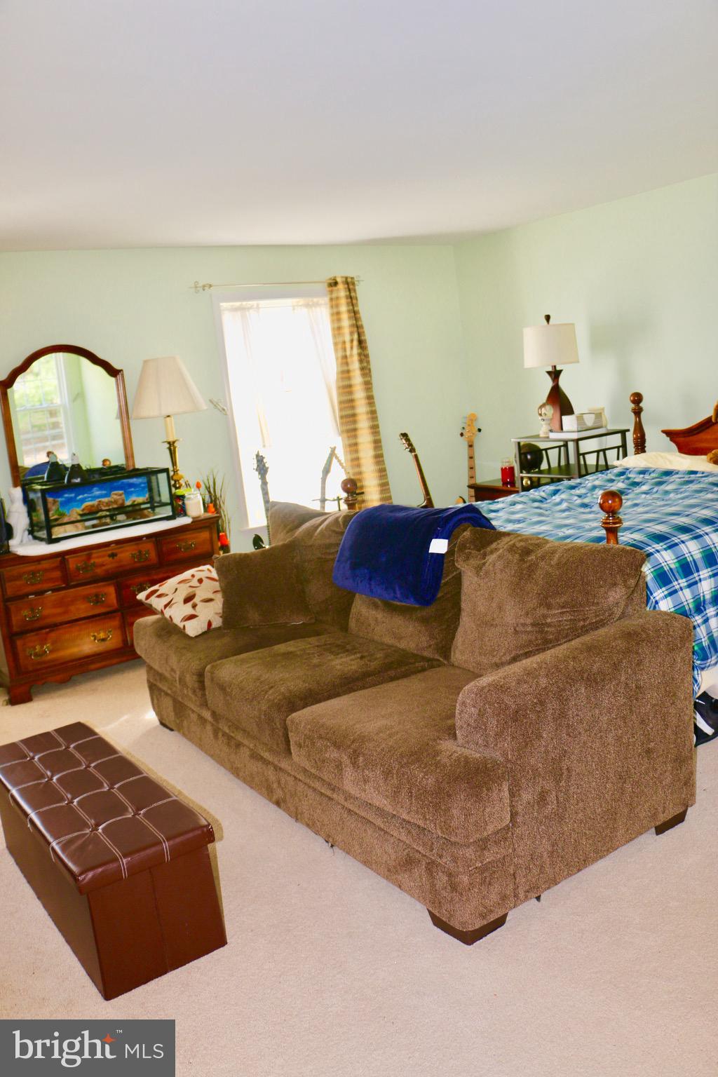 518 Rock Run Road Pottstown, PA 19465 - Photo 64 of 87 Gallery Image 64