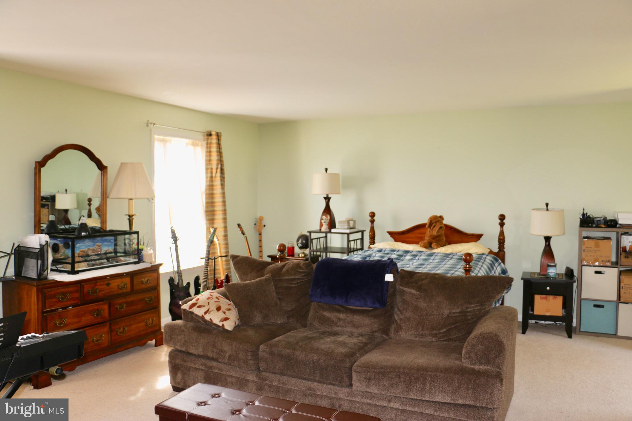 518 Rock Run Road Pottstown, PA 19465 - Photo 65 of 87 Gallery Image 65