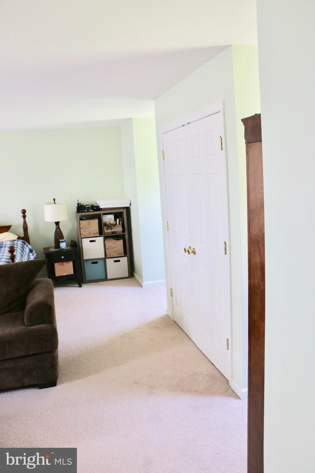 518 Rock Run Road Pottstown, PA 19465 - Photo 66 of 87 Gallery Image 66