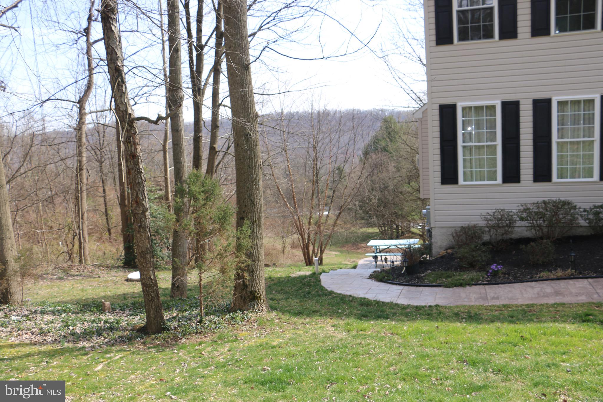 518 Rock Run Road Pottstown, PA 19465 - Photo 8 of 87 Gallery Image 8