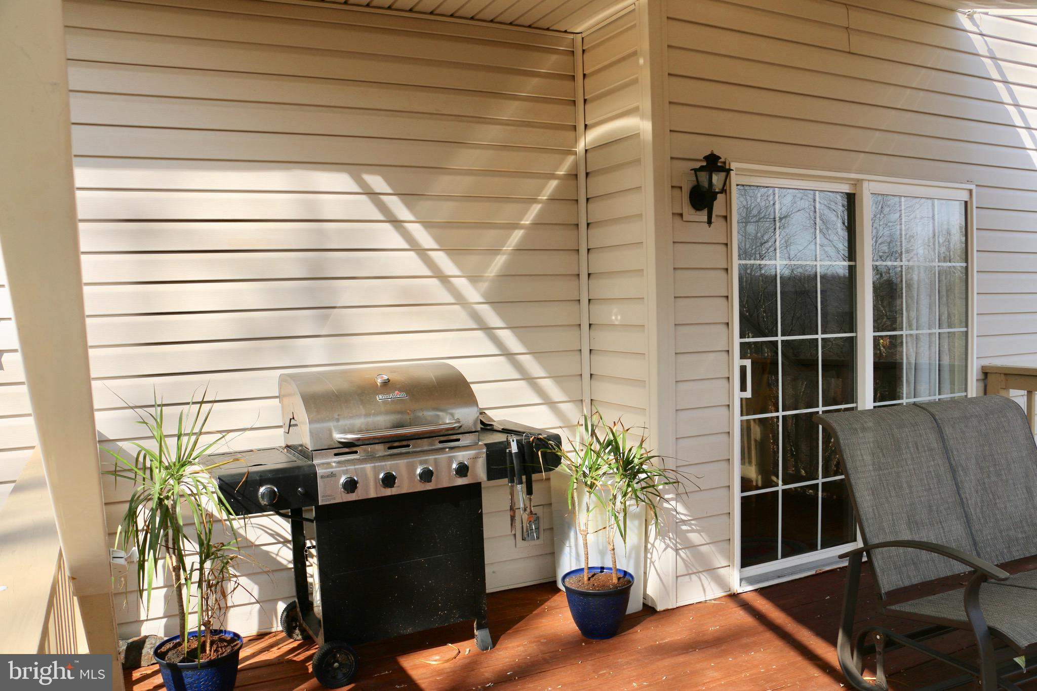 518 Rock Run Road Pottstown, PA 19465 - Photo 74 of 87 Gallery Image 74