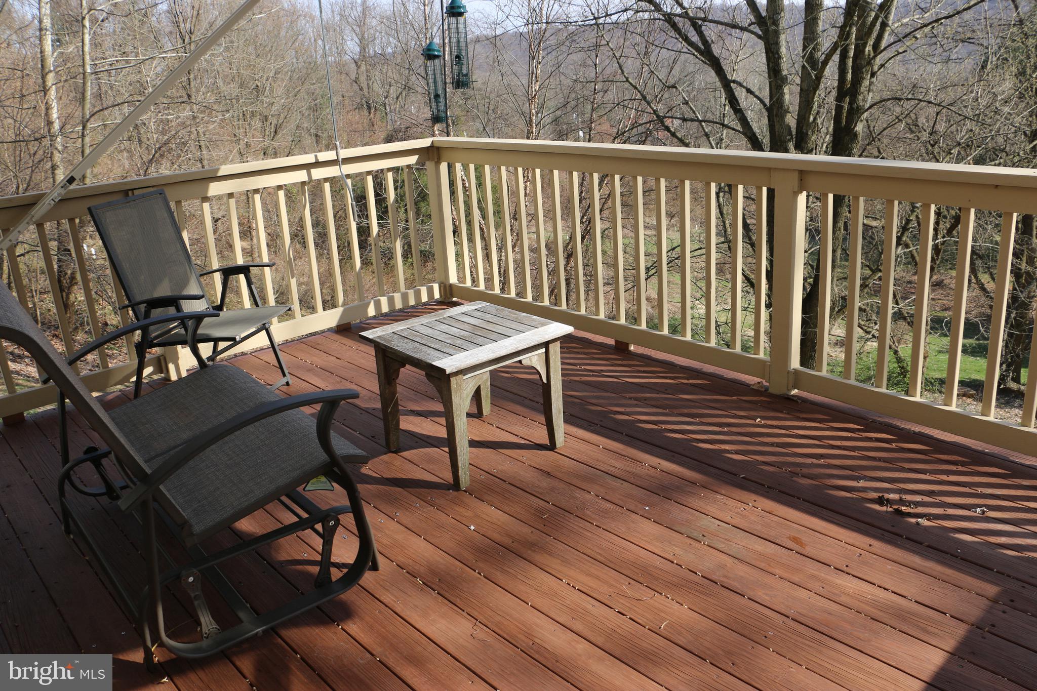 518 Rock Run Road Pottstown, PA 19465 - Photo 77 of 87 Gallery Image 77