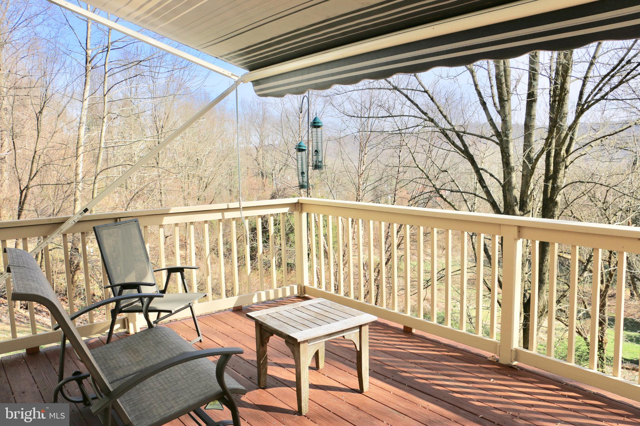518 Rock Run Road Pottstown, PA 19465 - Photo 78 of 87 Gallery Image 78