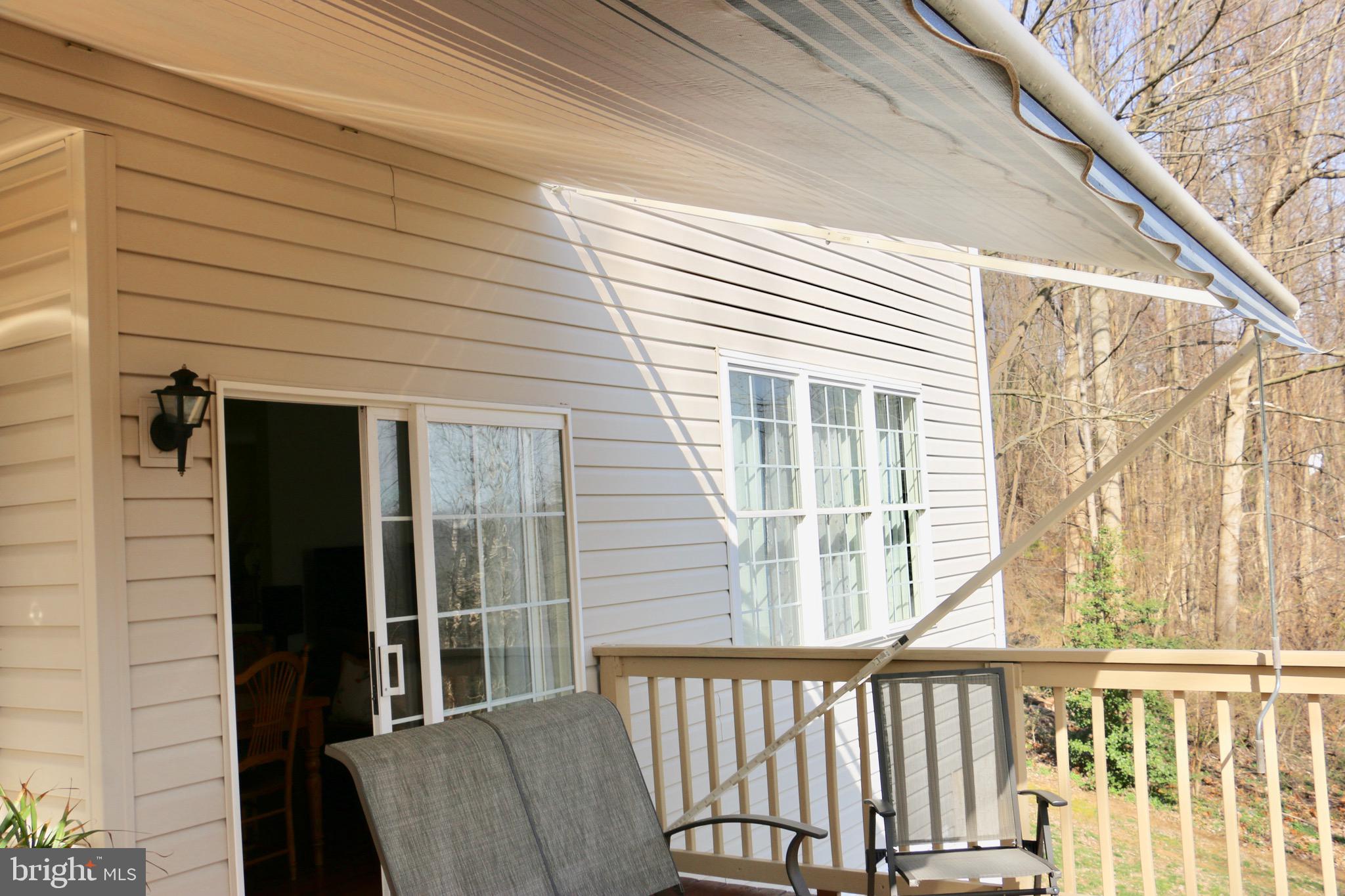 518 Rock Run Road Pottstown, PA 19465 - Photo 80 of 87 Gallery Image 80