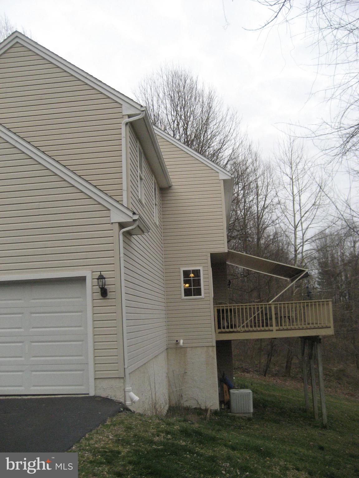 518 Rock Run Road Pottstown, PA 19465 - Photo 9 of 87 Gallery Image 9