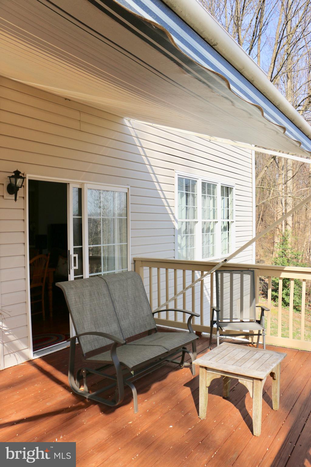 518 Rock Run Road Pottstown, PA 19465 - Photo 81 of 87 Gallery Image 81