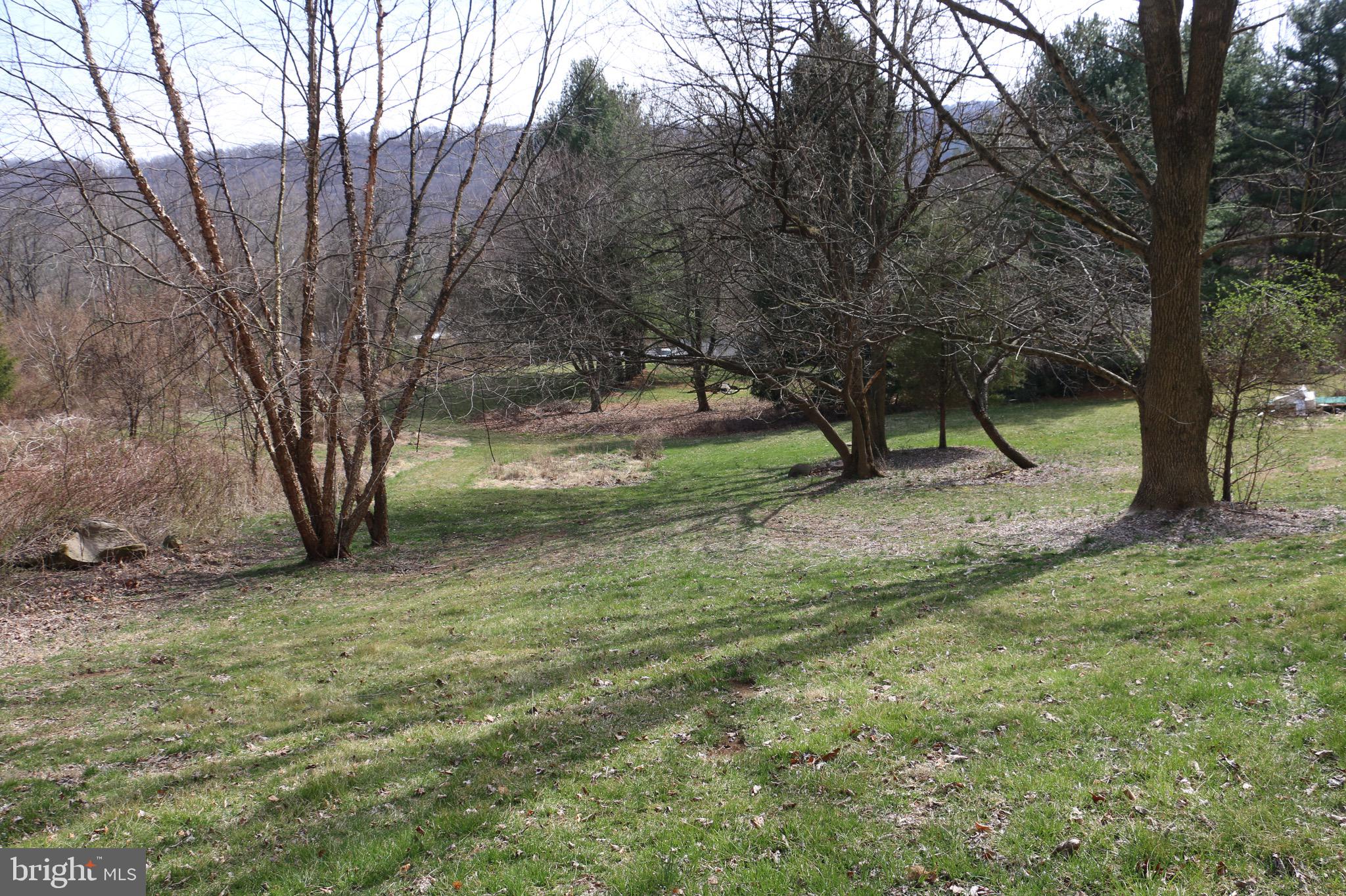 518 Rock Run Road Pottstown, PA 19465 - Photo 83 of 87 Gallery Image 83