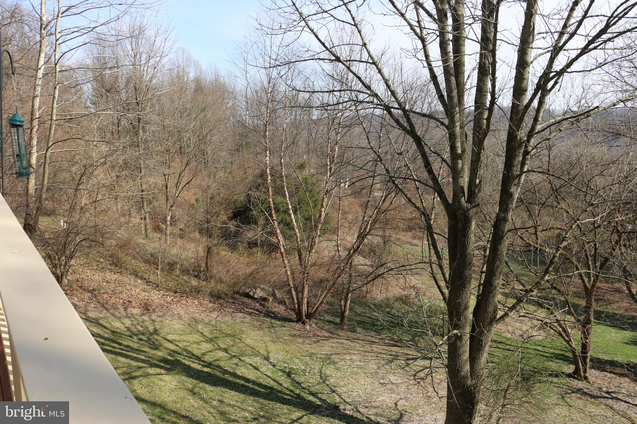 518 Rock Run Road Pottstown, PA 19465 - Photo 85 of 87 Gallery Image 85