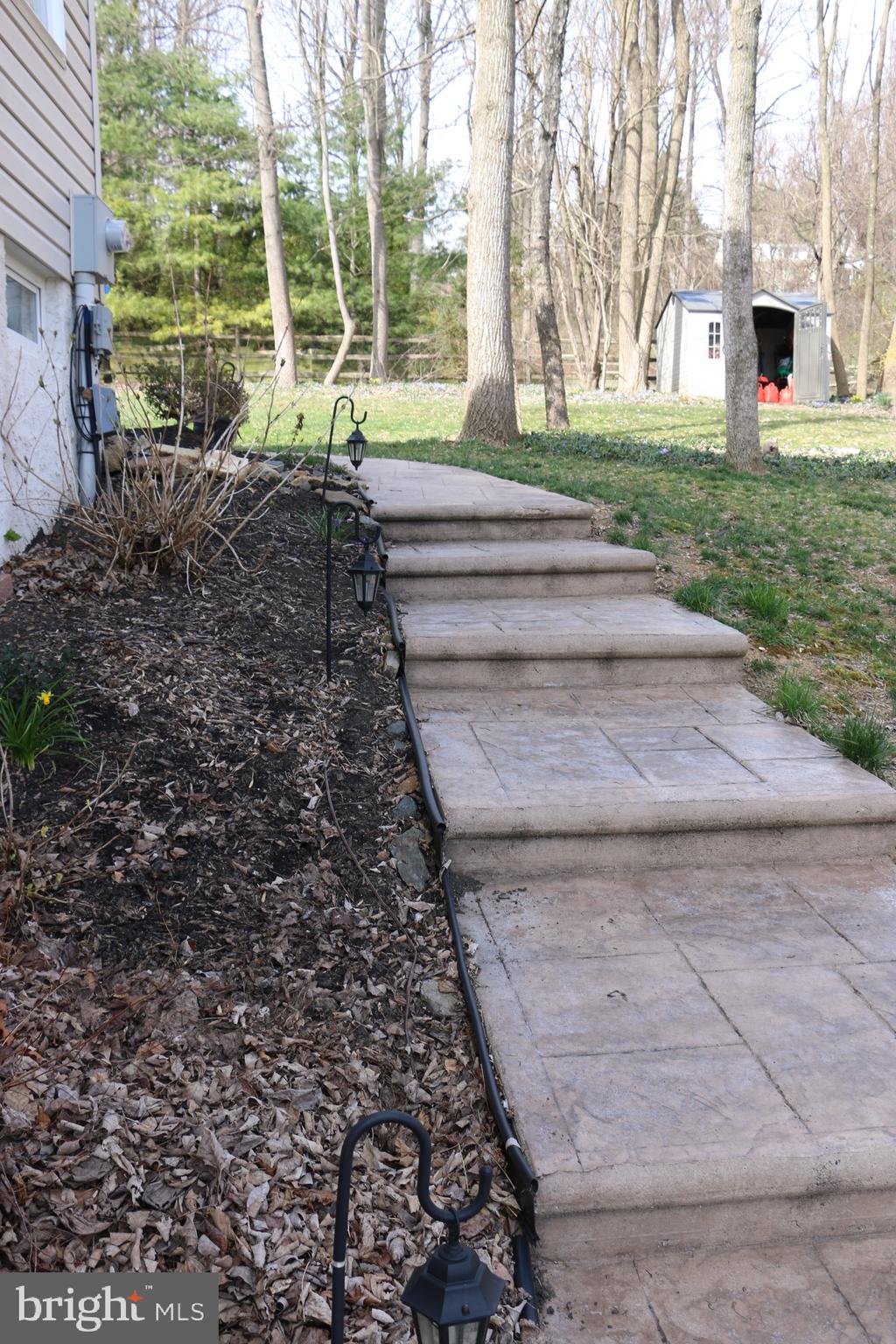 518 Rock Run Road Pottstown, PA 19465 - Photo 10 of 87 Gallery Image 10