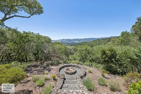 $3,250,000 | 17485 Mallard Drive, Sonoma, CA 95476