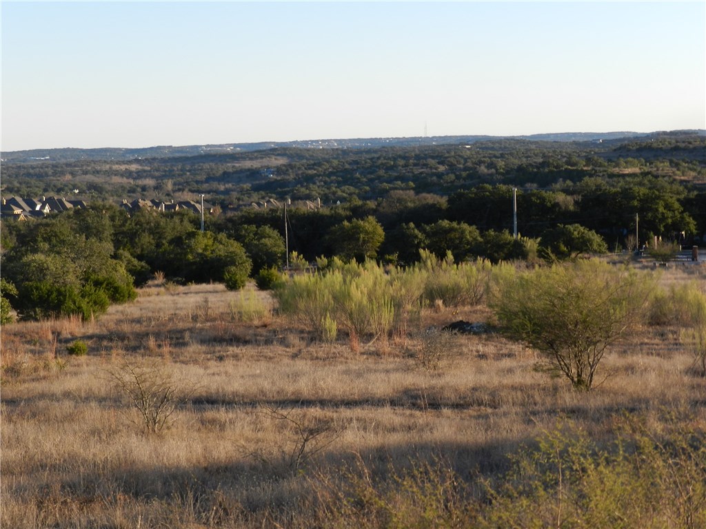 8609 Springdale Ridge Cove Austin, TX 78738 - Photo 1 of 1 Gallery Image 1