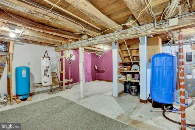 $429,900 | 270 Gouglersville Road, Reading, PA 19608