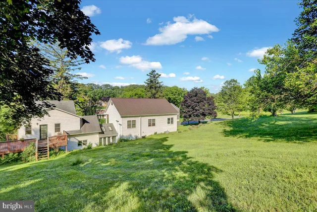 $429,900 | 270 Gouglersville Road, Reading, PA 19608