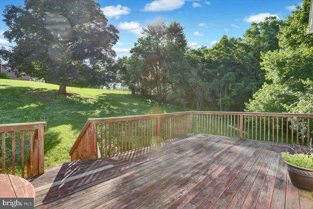 $429,900 | 270 Gouglersville Road, Reading, PA 19608