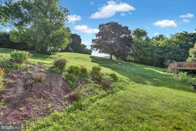 $429,900 | 270 Gouglersville Road, Reading, PA 19608