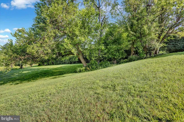 $429,900 | 270 Gouglersville Road, Reading, PA 19608