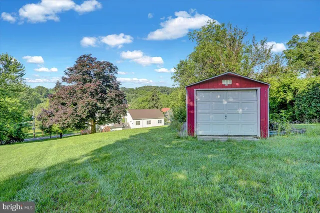 $429,900 | 270 Gouglersville Road, Reading, PA 19608