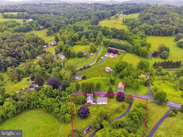 $429,900 | 270 Gouglersville Road, Reading, PA 19608