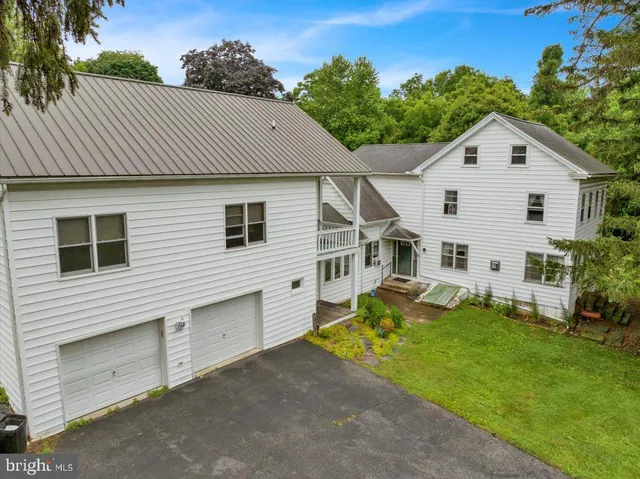 $429,900 | 270 Gouglersville Road, Reading, PA 19608